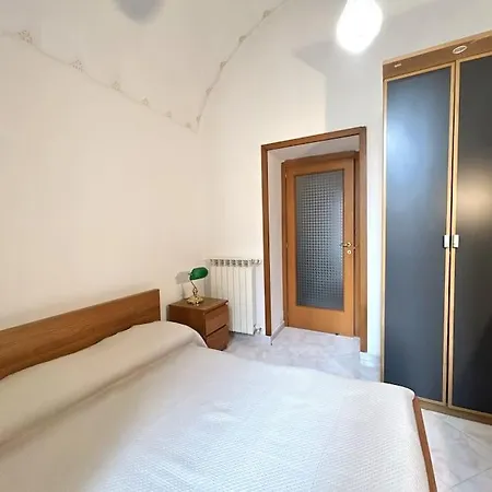 Appartamento Museo&dante - 2bedroom And 2bathroom Con Vista Su Port'alba