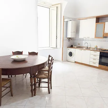 Museo&dante - 2bedroom And 2bathroom Con Vista Su Port'alba Appartamento *