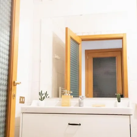 Museo&dante - 2bedroom And 2bathroom Con Vista Su Port'alba * Napoli